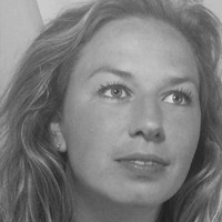 Camilla Rasborg