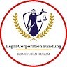 Legal Corporation Bandung