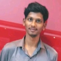 Sai Venkat Naidu Boya