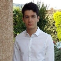 Arthur Moignet