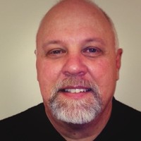 Ed Sanders