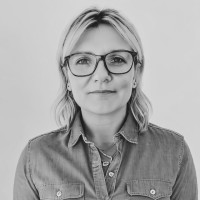 Marie Lamouroux