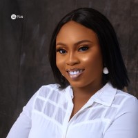 Oreoluwa Adenuga