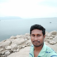 Rama Nathan