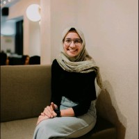 Widyawati Wulan Puspitasari