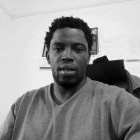 Bongani Mlalazi Pr.Eng, MEng