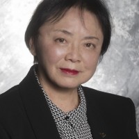 Lu Luo