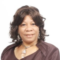 Regina Hayes