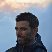 Ivan Florio