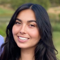Elisa Suarez-Barrett