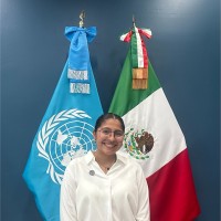 Valeria Reyes Vera Herrera