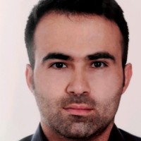 Mücahit Ünal ÖK