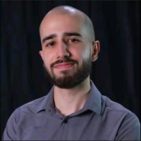 Guilherme Santiago Penitenti De Sousa
