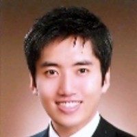 Jinsoo Song