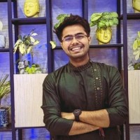 Satyam Goel
