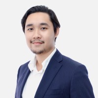 Phatthana Keochanpheng