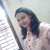 Tripti Jauhari