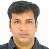 Shabin Arayanthoppil(Grad Iosh,Idip Nebosh)