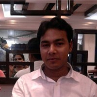Siddhartha Dutta