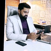 Nitin Ingle