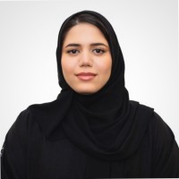 Lamees Abuzenadah