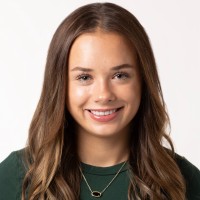 Haley Mccomb