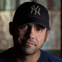 Eduardo Valls Oyarzun