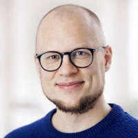 Jacob Brogaard-Kay, PhD