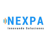 NEXPA SA