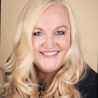 Elisabeth Römer-Russwurm