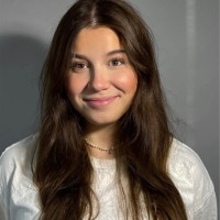 Julia Rivas Meijer