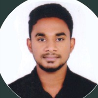 Kiran Babu