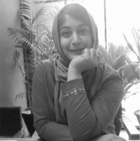 Sadaf Anjum