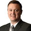 Brent Jolly