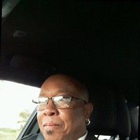 Marcel James