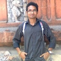Deepjyoti Das