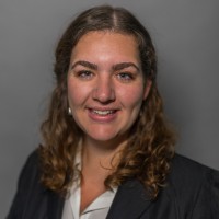 Cassidy Disselberger
