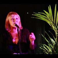 Liz Macewan