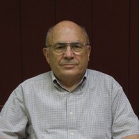 Anatole Konstantin