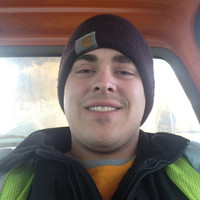 Ryan Newland