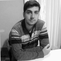 Nelson Nuñez