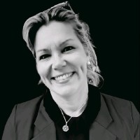 Annika Eriksson