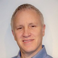 Randy Kaiser