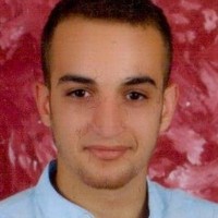 Kadir Sevi̇nç