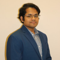 Arman Ur Rashid