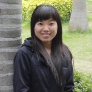Remi Cheng