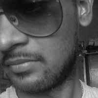 sameer adawade
