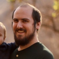 Joshua Linsky