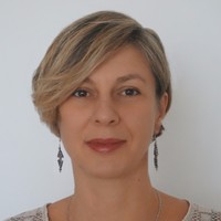 Olia Miljevic