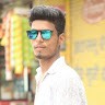Rohit Kumar Rawat